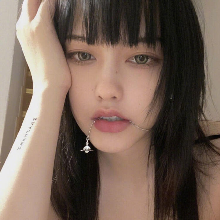 吉田俊司 - 游戏直播实时在线观看 - 在线直播